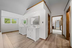 2440 Rio Grande Cir, Naperville, IL 60565 - Photo 26