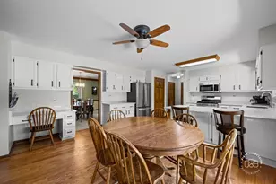 2440 Rio Grande Cir, Naperville, IL 60565 - Photo 6