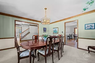 2440 Rio Grande Cir, Naperville, IL 60565 - Photo 20