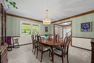 2440 Rio Grande Cir, Naperville, IL 60565 - Photo 18