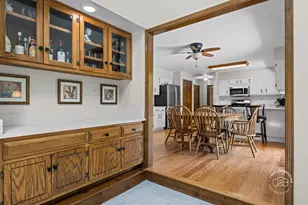 2440 Rio Grande Cir, Naperville, IL 60565 - Photo 12