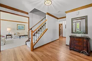 2440 Rio Grande Cir, Naperville, IL 60565 - Photo 2