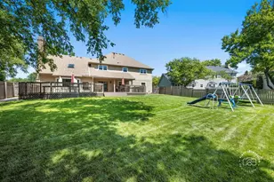 2440 Rio Grande Cir, Naperville, IL 60565 - Photo 42