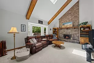 2440 Rio Grande Cir, Naperville, IL 60565 - Photo 10