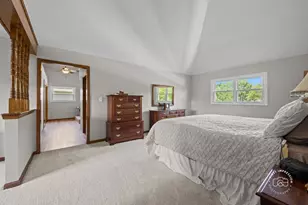 2440 Rio Grande Cir, Naperville, IL 60565 - Photo 24