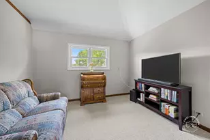 2440 Rio Grande Cir, Naperville, IL 60565 - Photo 22