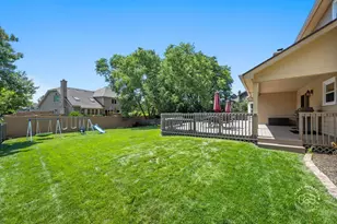 2440 Rio Grande Cir, Naperville, IL 60565 - Photo 46