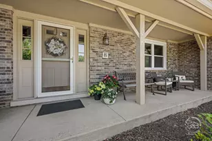 2440 Rio Grande Cir, Naperville, IL 60565 - Photo 44