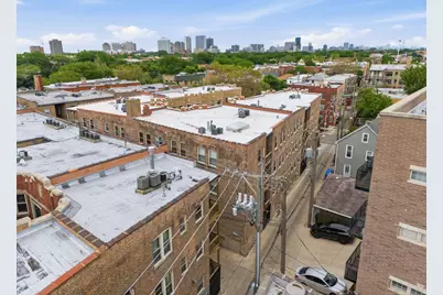 1634 W Columbia Avenue #1N, Chicago, IL 60626 - Photo 20
