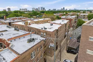 1634 W Columbia Ave, Chicago, IL 60626 - Photo 20