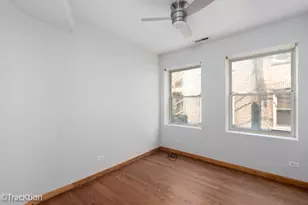 1634 W Columbia Ave, Chicago, IL 60626 - Photo 14