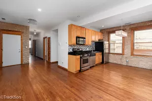 1634 W Columbia Ave, Chicago, IL 60626 - Photo 4