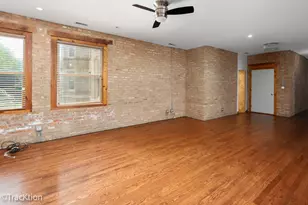1634 W Columbia Ave, Chicago, IL 60626 - Photo 2