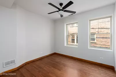 1634 W Columbia Avenue #1N, Chicago, IL 60626 - Photo 12