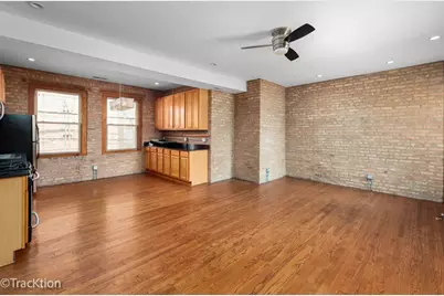 1634 W Columbia Avenue #1N, Chicago, IL 60626 - Photo 8