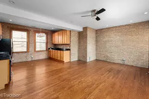 1634 W Columbia Ave, Chicago, IL 60626 - Photo 8
