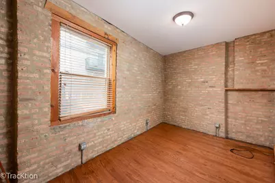 1634 W Columbia Avenue #1N, Chicago, IL 60626 - Photo 16