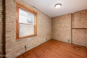 1634 W Columbia Ave, Chicago, IL 60626 - Photo 16