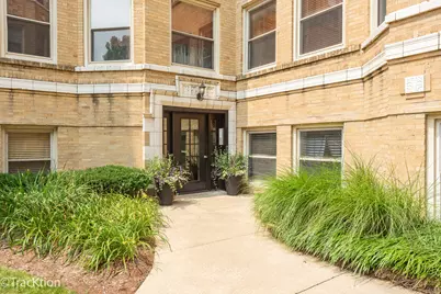1634 W Columbia Avenue #1N, Chicago, IL 60626 - Photo 26