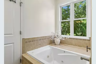 34450 N Sunshine Lane, Ingleside, IL 60041 - Photo 16