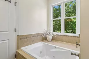 34450 N Sunshine Ln, Ingleside, IL 60041 - Photo 16
