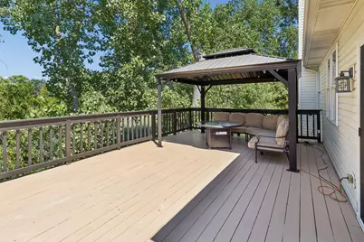 34450 N Sunshine Lane, Ingleside, IL 60041 - Photo 22