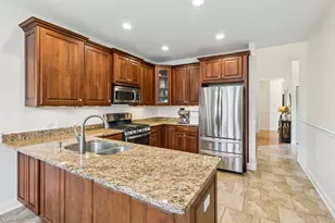 34450 N Sunshine Ln, Ingleside, IL 60041 - Photo 8