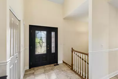 34450 N Sunshine Lane, Ingleside, IL 60041 - Photo 2