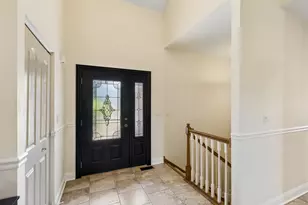 34450 N Sunshine Ln, Ingleside, IL 60041 - Photo 2