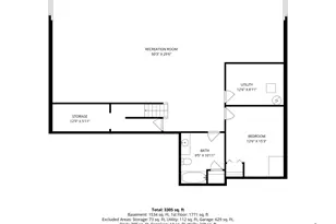 34450 N Sunshine Ln, Ingleside, IL 60041 - Photo 26