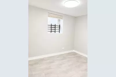 1249 S Kolin Avenue #GRDN, Chicago, IL 60623 - Photo 8