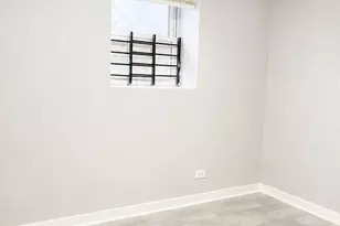 1249 S Kolin Ave, Chicago, IL 60623 - Photo 8