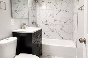 1249 S Kolin Ave, Chicago, IL 60623 - Photo 10