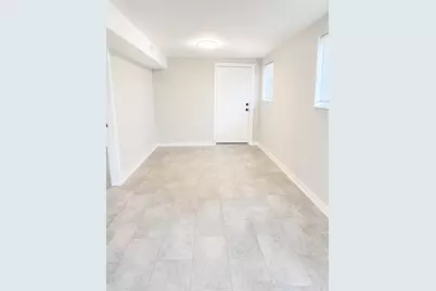 1249 S Kolin Avenue #GRDN, Chicago, IL 60623 - Photo 4