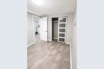 1249 S Kolin Avenue #GRDN, Chicago, IL 60623 - Photo 6