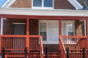 1249 S Kolin Ave, Chicago, IL 60623 - Photo 1