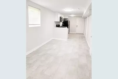 1249 S Kolin Avenue #GRDN, Chicago, IL 60623 - Photo 12