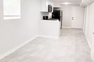 1249 S Kolin Ave, Chicago, IL 60623 - Photo 12