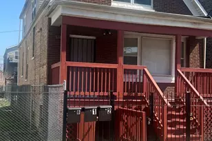 1249 S Kolin Ave, Chicago, IL 60623 - Photo 14
