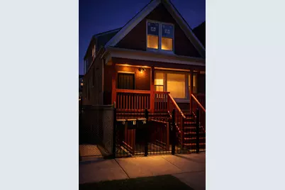 1249 S Kolin Avenue #GRDN, Chicago, IL 60623 - Photo 2