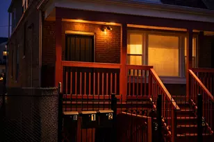1249 S Kolin Ave, Chicago, IL 60623 - Photo 2