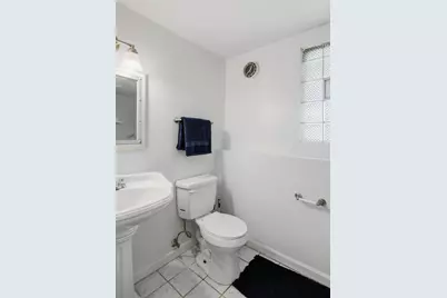 17731 Arlington Drive, Country Club Hills, IL 60478 - Photo 18
