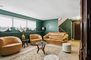 17731 Arlington Dr, Country Club Hills, IL 60478 - Photo 14