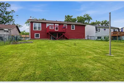 17731 Arlington Drive, Country Club Hills, IL 60478 - Photo 20