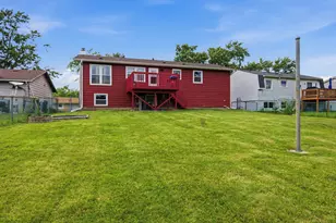 17731 Arlington Dr, Country Club Hills, IL 60478 - Photo 20
