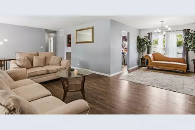 17731 Arlington Drive, Country Club Hills, IL 60478 - Photo 4