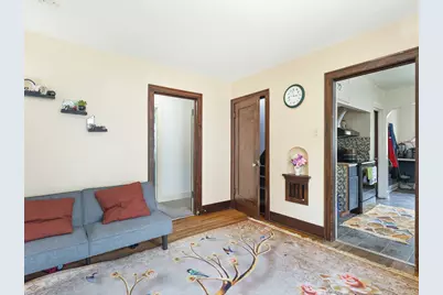 1247 W Logan Street, Freeport, IL 61032 - Photo 8