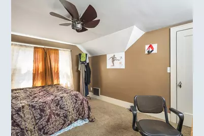1247 W Logan Street, Freeport, IL 61032 - Photo 22