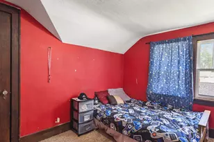 1247 W Logan St, Freeport, IL 61032 - Photo 20