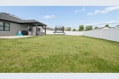 2254 Trappers Lane, Bourbonnais, IL 60914 - Photo 24